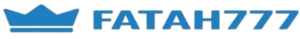 Fatah777