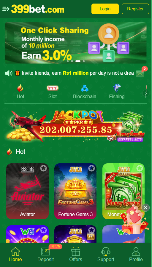 399bet