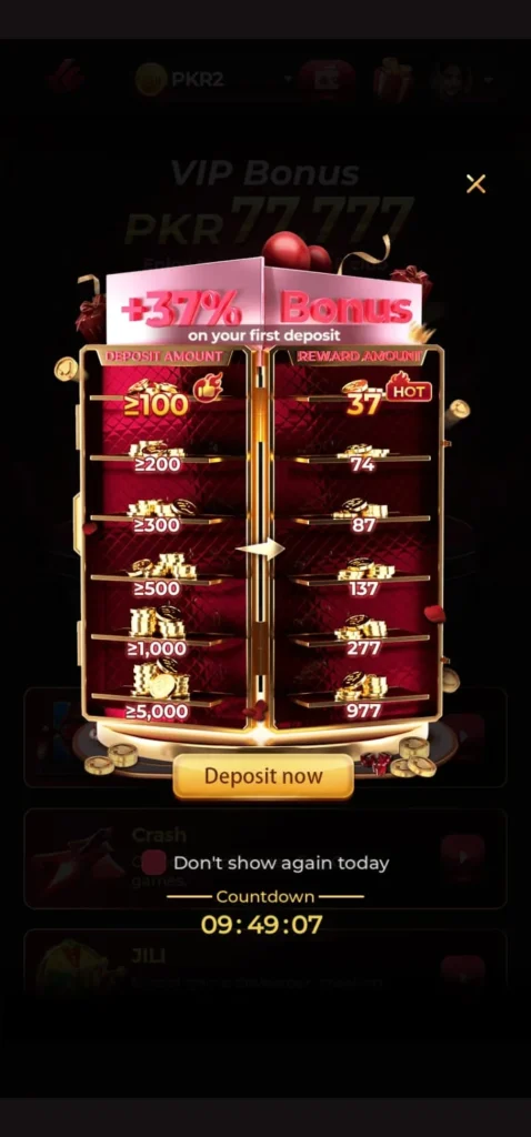 Epi Win