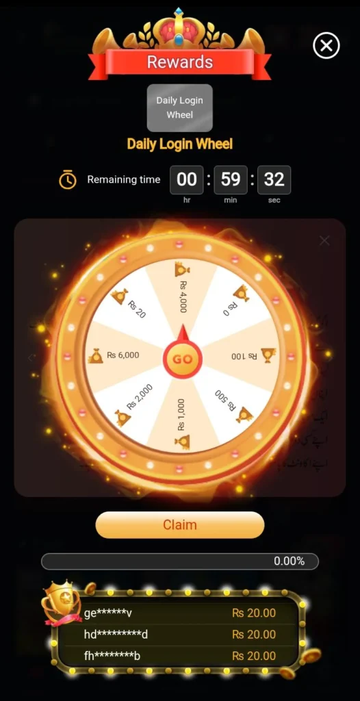 AsiaGame