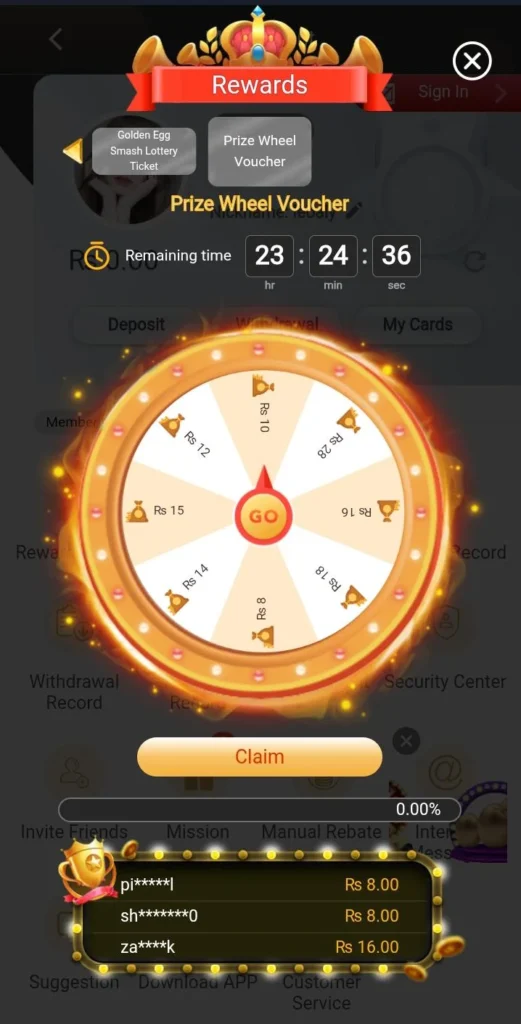BKgame