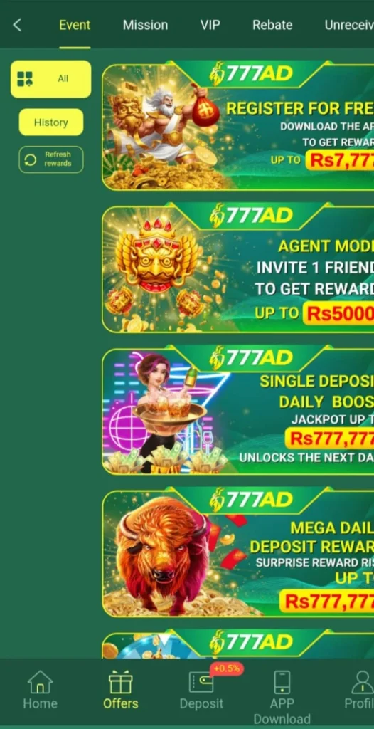 777AD