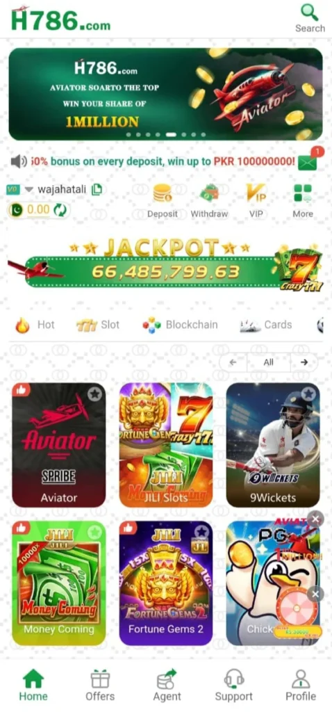 SpribeWin Game