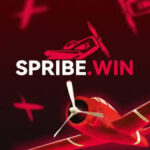 Spribewin