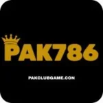 Pak786 Game