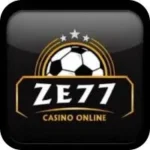 ZE77 Game