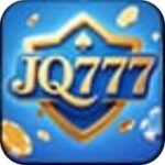 JQ777 Game