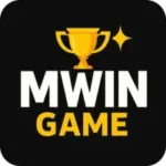 MWIN Game