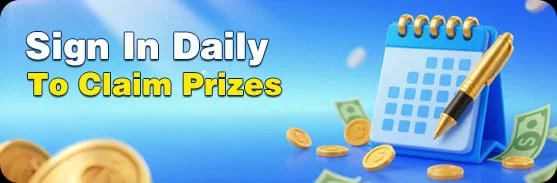 JQ777 Game
