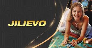 jilievo game