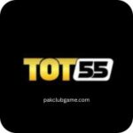 TOT55 Game