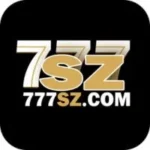 777SZ Game