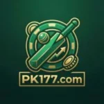 PK177 Game