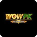 WOWPK Game