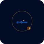 92 game