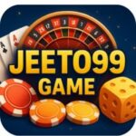 Jeeto99 Game