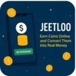Jeetloo APP