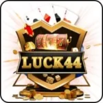 Luck 44 Game