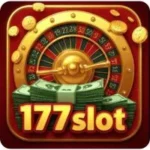 177 slot game