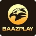 BAAZ Play Game