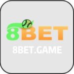 8BET Game