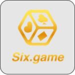 Six Game