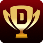 Dream17 Game