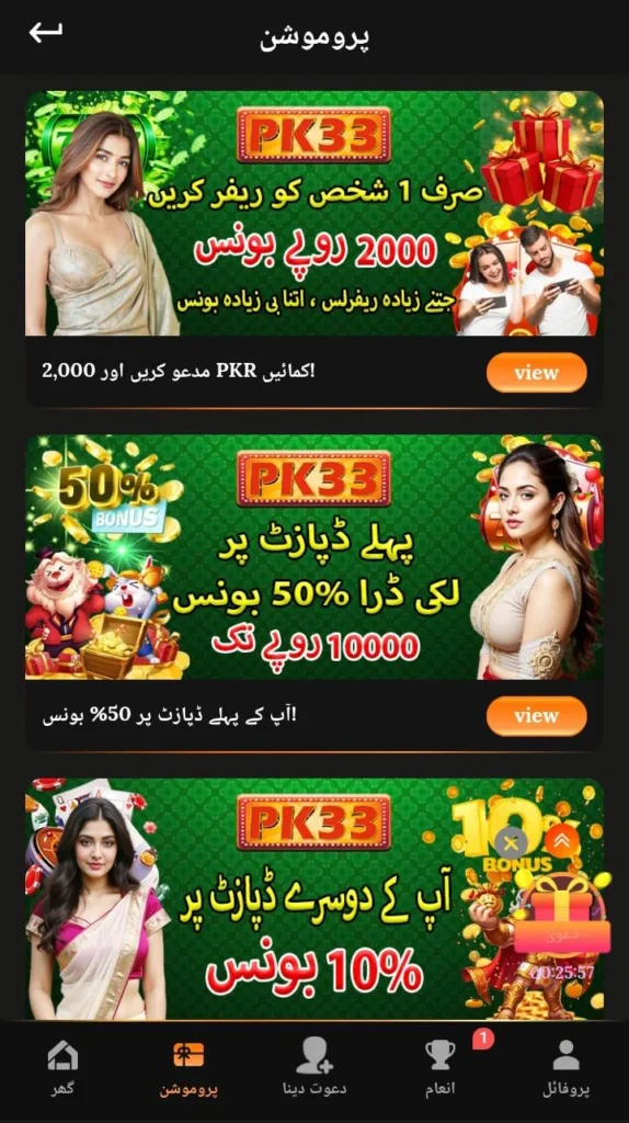 PK33