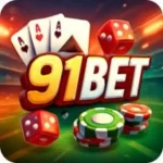 91 bet