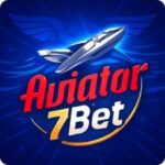 Aviator 7BET