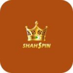 Shah Spin