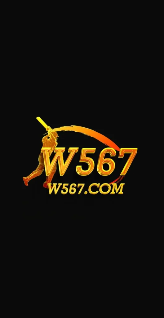 W567 Game
