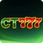 CT777 Game
