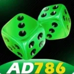 AD786 Game