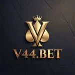 V44VIP Game