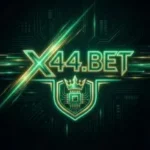 X44Bet
