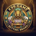 X99 Game