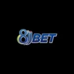 8JJ Bet