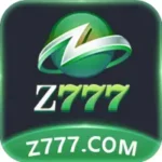 Z777 Game