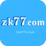 ZK77 Game