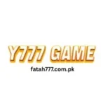 Y777 Game