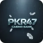 PKR47 Game