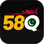 58Q Game