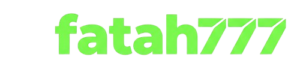 Fatah777