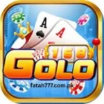 GOLO168 Game