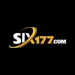 SIX177 Game